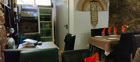  عقار تجاري في Basque Autonomous Community, Spain 115متر مربع رقم 161394 6