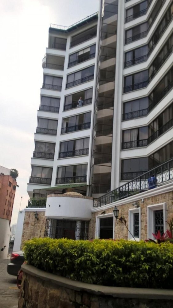 3 غرف نوم منزل في Valle del Cauca, Colombia رقم 6445