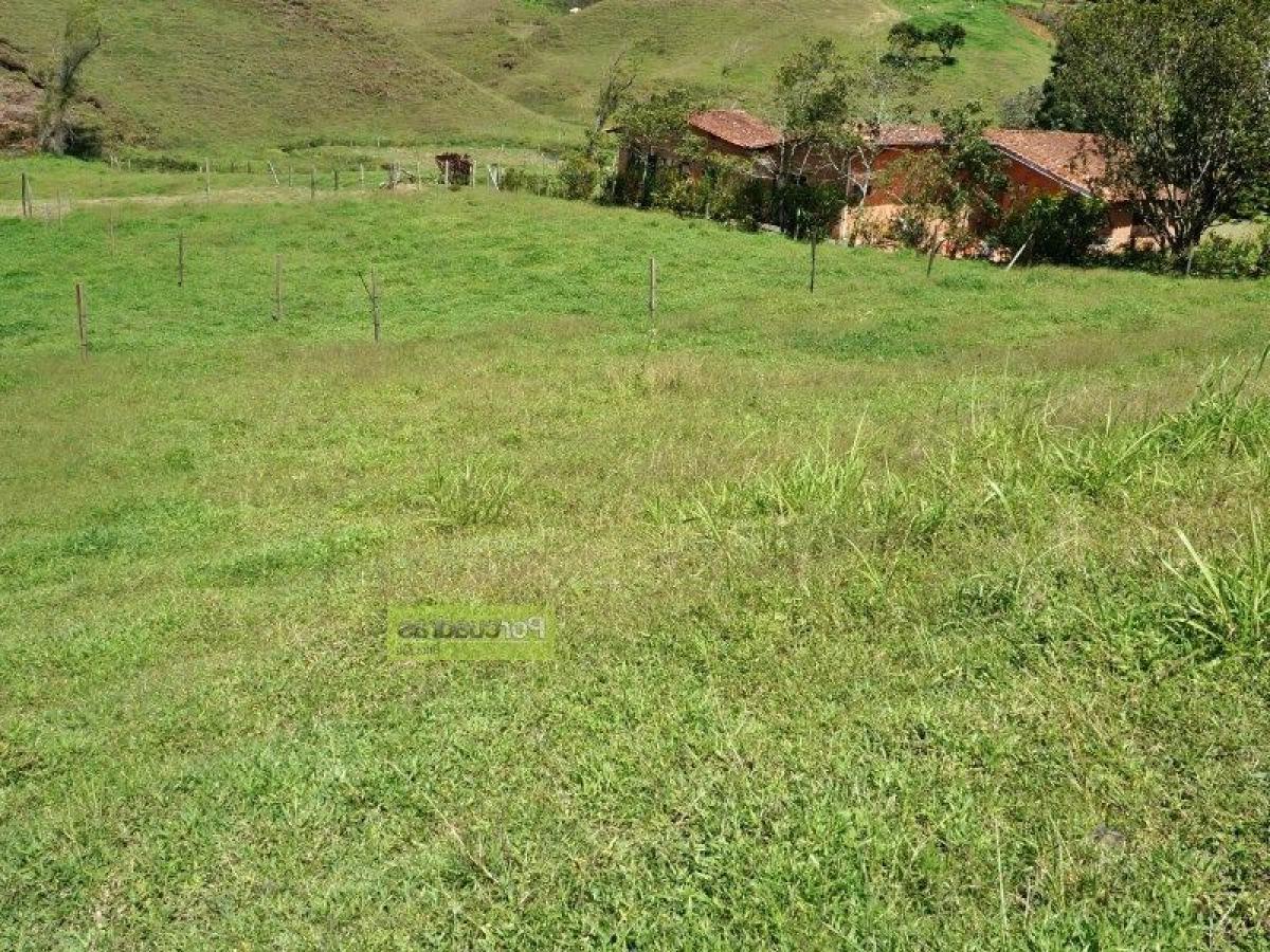  قطعة أرض في Antioquia, Colombia رقم 834