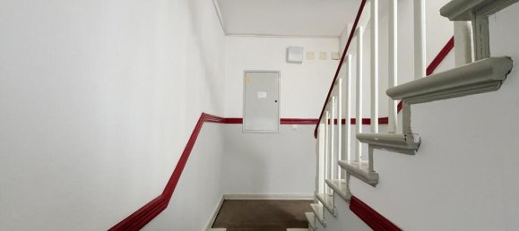 Bâtiment à Adlershof, Germany 595m² No. 307268 5