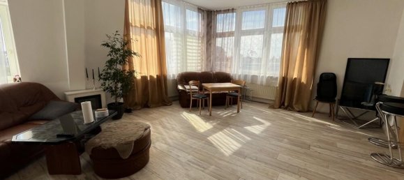 Bâtiment à Adlershof, Germany 595m² No. 307268 9