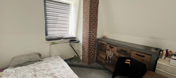 Bâtiment à Adlershof, Germany 595m² No. 307268 11