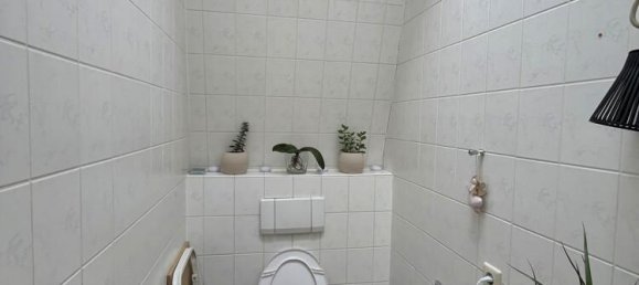 Bâtiment à Adlershof, Germany 595m² No. 307268 16