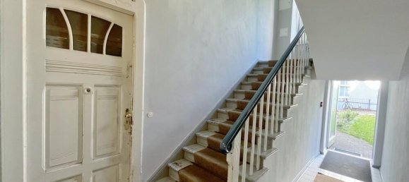 Bâtiment à Adlershof, Germany 595m² No. 307268 6