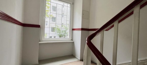 Bâtiment à Adlershof, Germany 595m² No. 307268 7