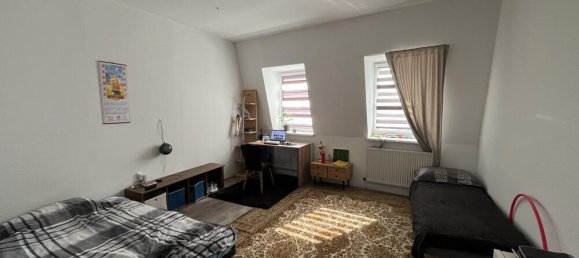 Bâtiment à Adlershof, Germany 595m² No. 307268 12