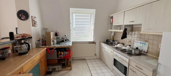 Bâtiment à Adlershof, Germany 595m² No. 307268 17