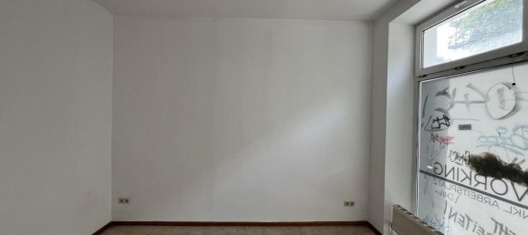 Bâtiment à Adlershof, Germany 595m² No. 307268 20