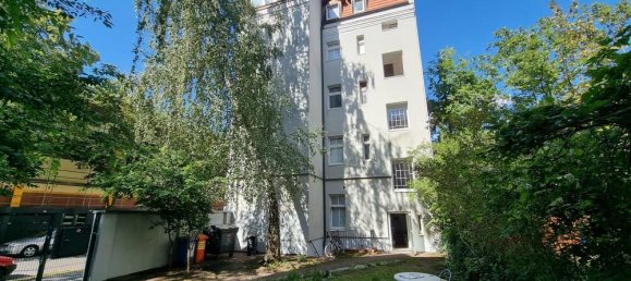 Bâtiment à Adlershof, Germany 595m² No. 307268 4