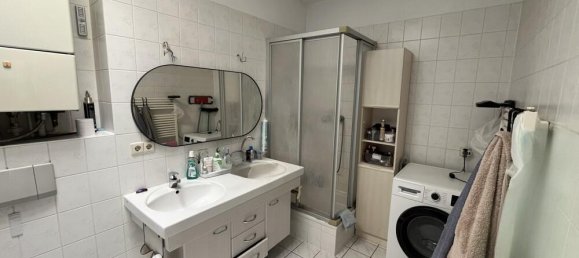 Bâtiment à Adlershof, Germany 595m² No. 307268 15