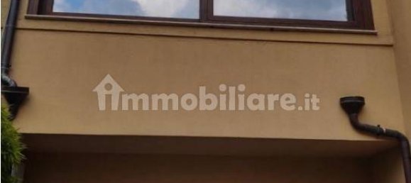 6 غرف نوم شقة في Benevento, Italy رقم 206736 11