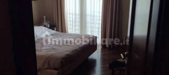 6 غرف نوم شقة في Benevento, Italy رقم 206736 9