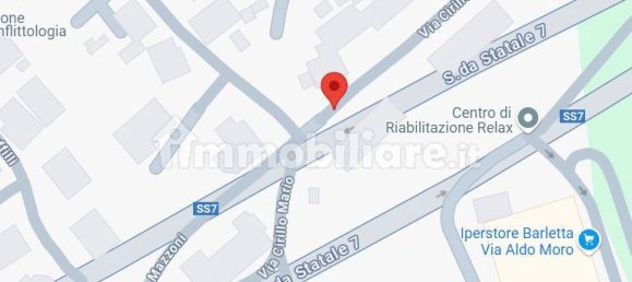 6 غرف نوم شقة في Benevento, Italy رقم 206736 3