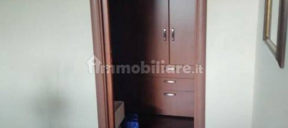 6 غرف نوم شقة في Benevento, Italy رقم 206736 6