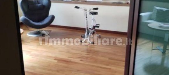 6 غرف نوم شقة في Benevento, Italy رقم 206736 10