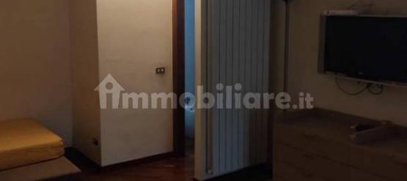 6 غرف نوم شقة في Benevento, Italy رقم 206736 12