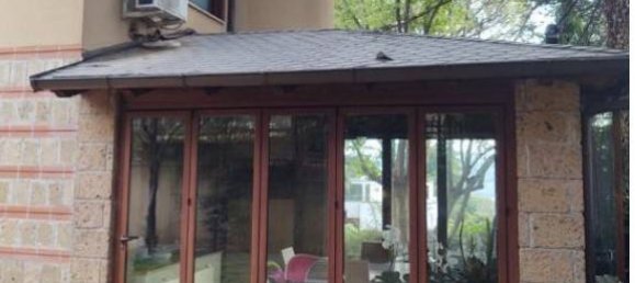 6 غرف نوم شقة في Benevento, Italy رقم 206736 4