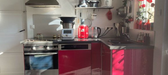 Casa de 4 dormitorios en Deux-Sevres, France No. 337084 4