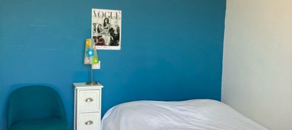 Casa de 4 dormitorios en Deux-Sevres, France No. 337084 9