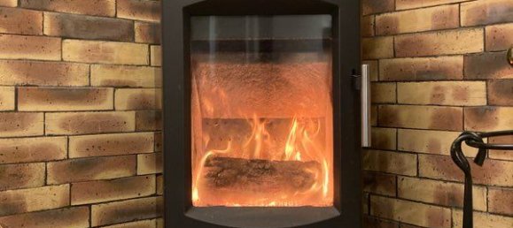 Casa de 4 dormitorios en Deux-Sevres, France No. 337084 5