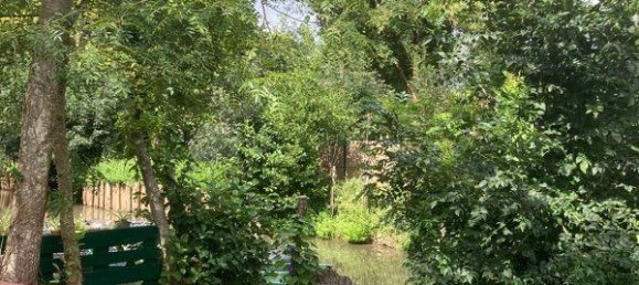 Casa de 4 dormitorios en Deux-Sevres, France No. 337084 15