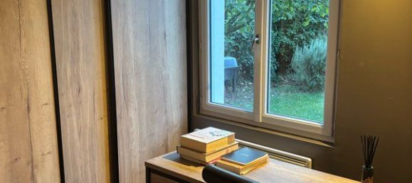 Casa de 4 dormitorios en Deux-Sevres, France No. 337084 19