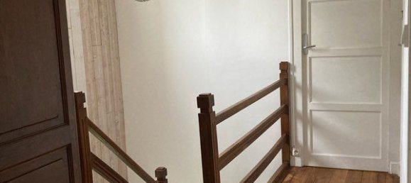 Casa de 4 dormitorios en Deux-Sevres, France No. 337084 16