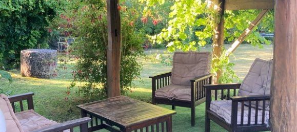 Casa de 4 dormitorios en Deux-Sevres, France No. 337084 11