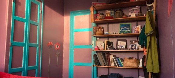 Casa de 4 dormitorios en Deux-Sevres, France No. 337084 10