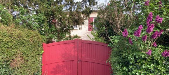 Casa de 4 dormitorios en Deux-Sevres, France No. 337084 18