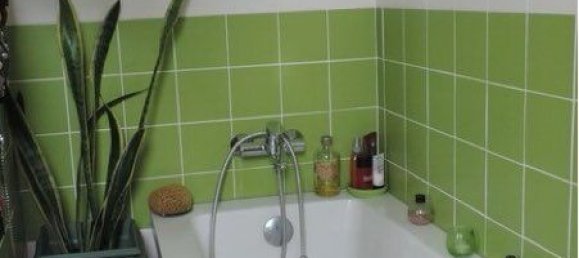 Casa de 4 dormitorios en Deux-Sevres, France No. 337084 7