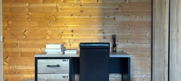 Casa de 4 dormitorios en Deux-Sevres, France No. 337084 20