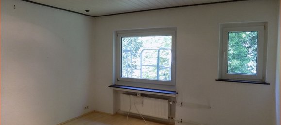 3 غرف نوم شقة في Wuppertal, Germany رقم 59507 6