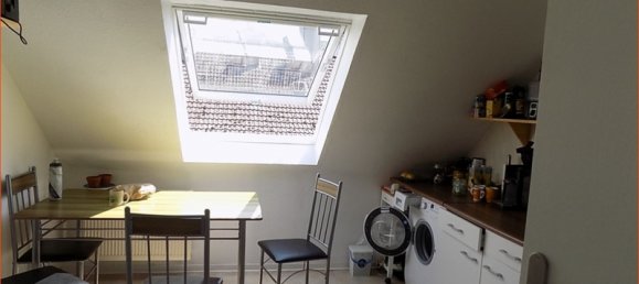 3 غرف نوم شقة في Wuppertal, Germany رقم 59507 2