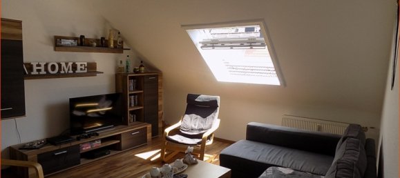 3 غرف نوم شقة في Wuppertal, Germany رقم 59507 3