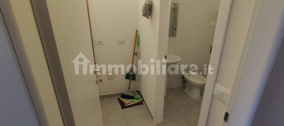 1 bedroom Apartment in Castel Bolognese, Italy No. 68157 11