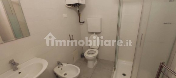 1 bedroom Apartment in Castel Bolognese, Italy No. 68157 12