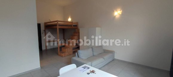 1 bedroom Apartment in Castel Bolognese, Italy No. 68157 7