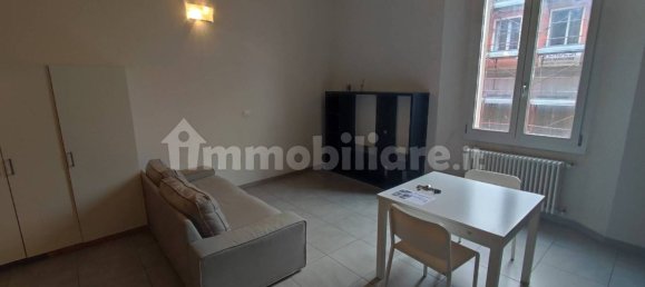 1 bedroom Apartment in Castel Bolognese, Italy No. 68157 5