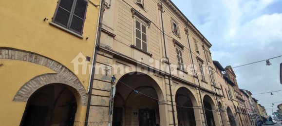 1 bedroom Apartment in Castel Bolognese, Italy No. 68157 14