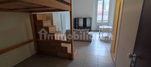 1 bedroom Apartment in Castel Bolognese, Italy No. 68157 4