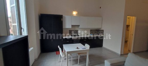 1 bedroom Apartment in Castel Bolognese, Italy No. 68157 9