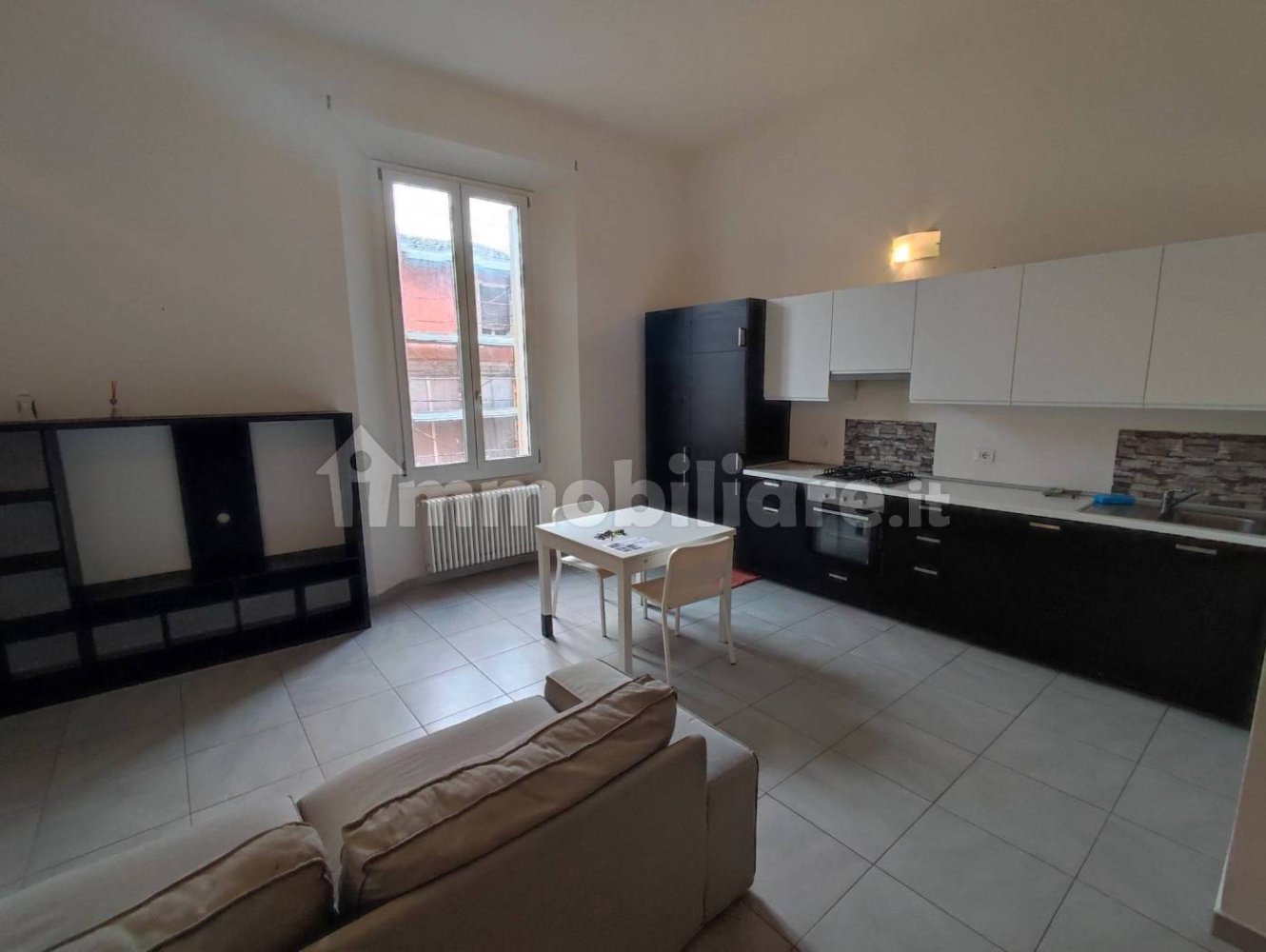 1 bedroom Apartment in Castel Bolognese, Italy No. 68157