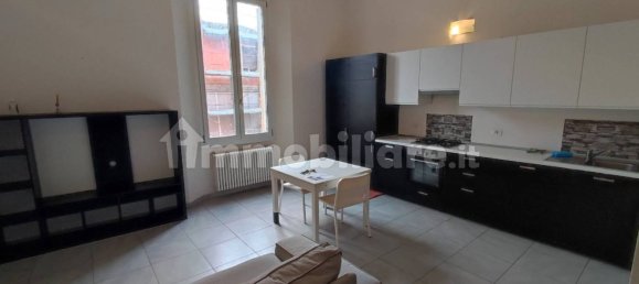1 bedroom Apartment in Castel Bolognese, Italy No. 68157 2