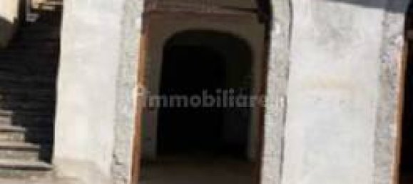 11 غرف نوم منزل في Lipari, Italy رقم 46057 4