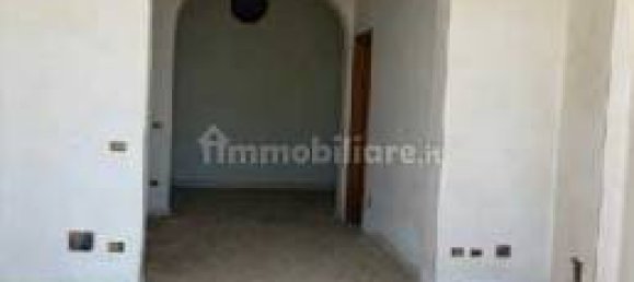 11 غرف نوم منزل في Lipari, Italy رقم 46057 6