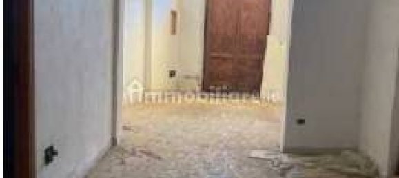 11 غرف نوم منزل في Lipari, Italy رقم 46057 7