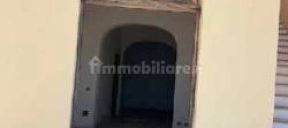 11 غرف نوم منزل في Lipari, Italy رقم 46057 5