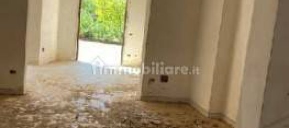 11 غرف نوم منزل في Lipari, Italy رقم 46057 3