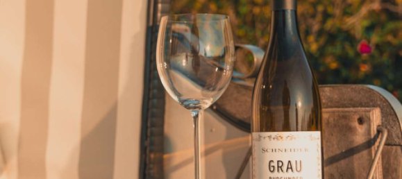 Квартира с 1 спальней в Северная Фрисландия, Германия № 70023 11